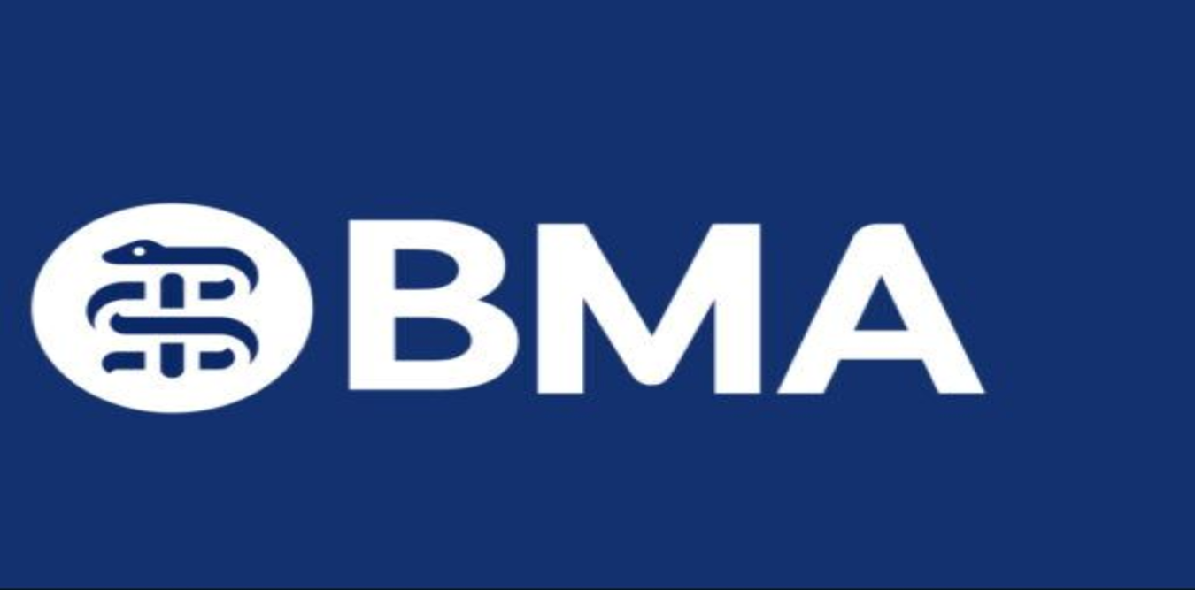 bma