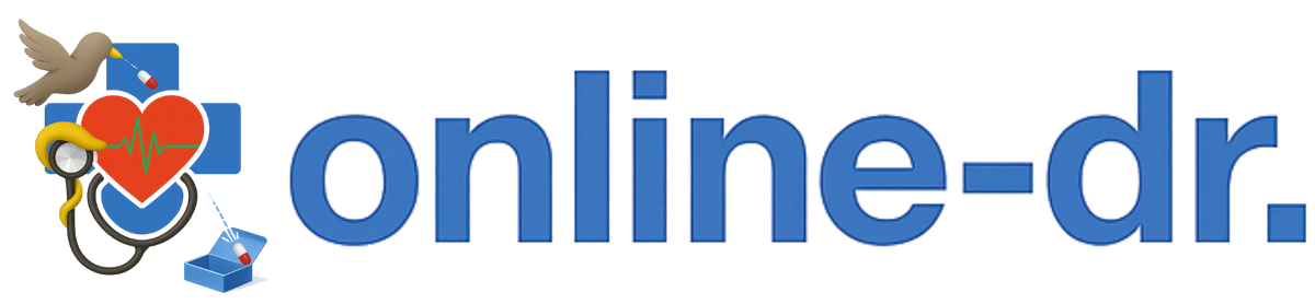 Online Doctor
