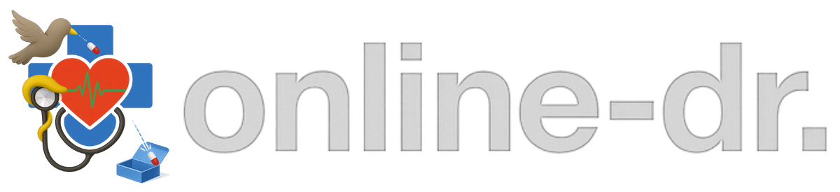 Online Doctor