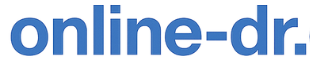 Online Doctor