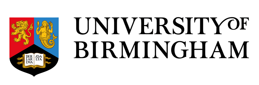 university of birmingham