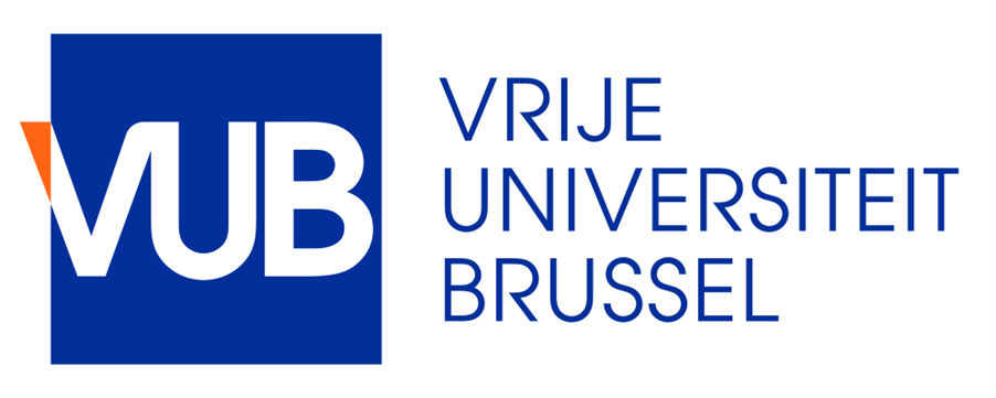 vub