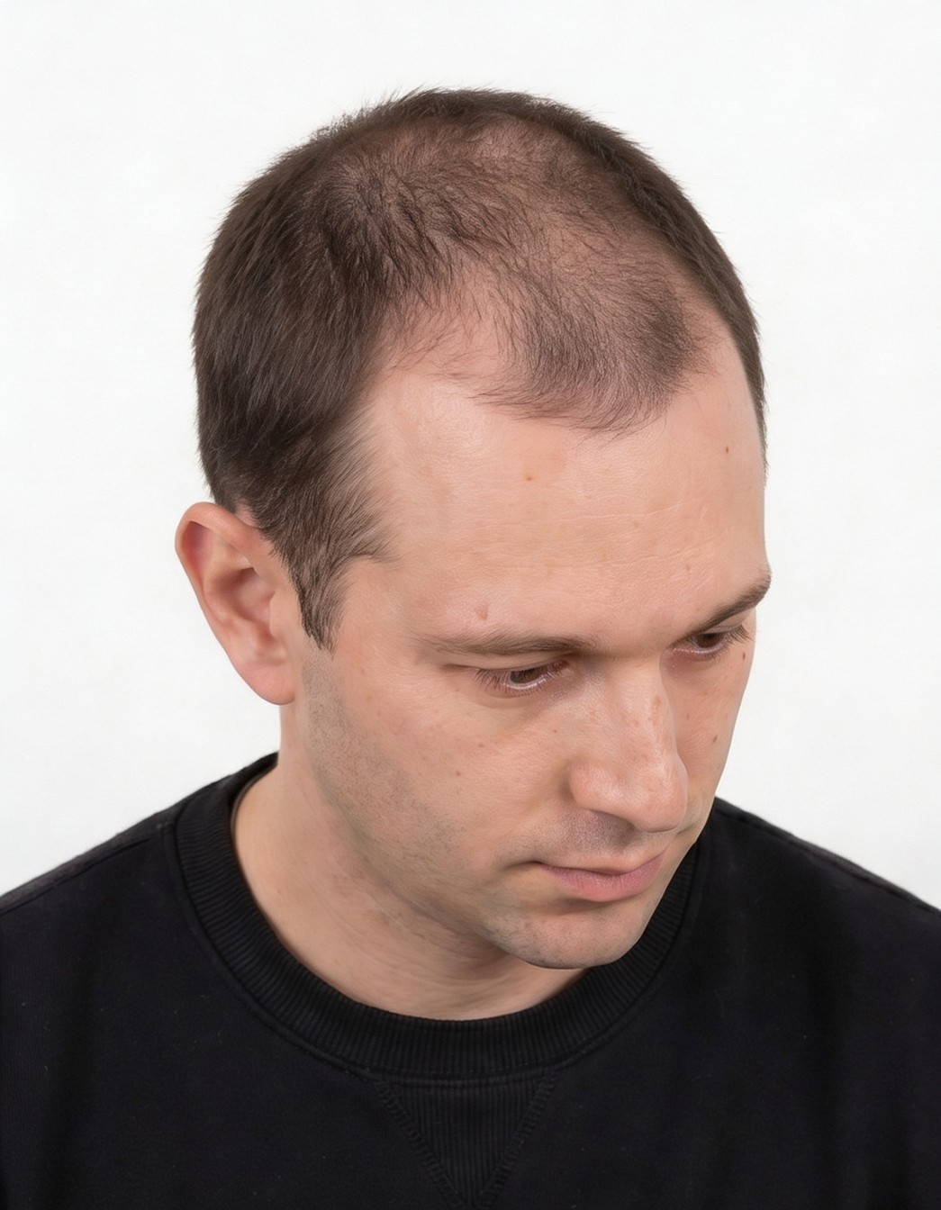 3 to 6 months